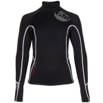 Thermoskin Top Women's